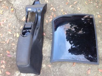 1993 to 1999 camaro parts?