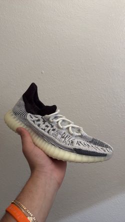 Adidas Yeezy