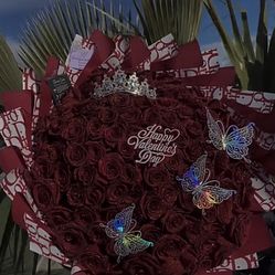 Flowers Arrangements/ Flowers 