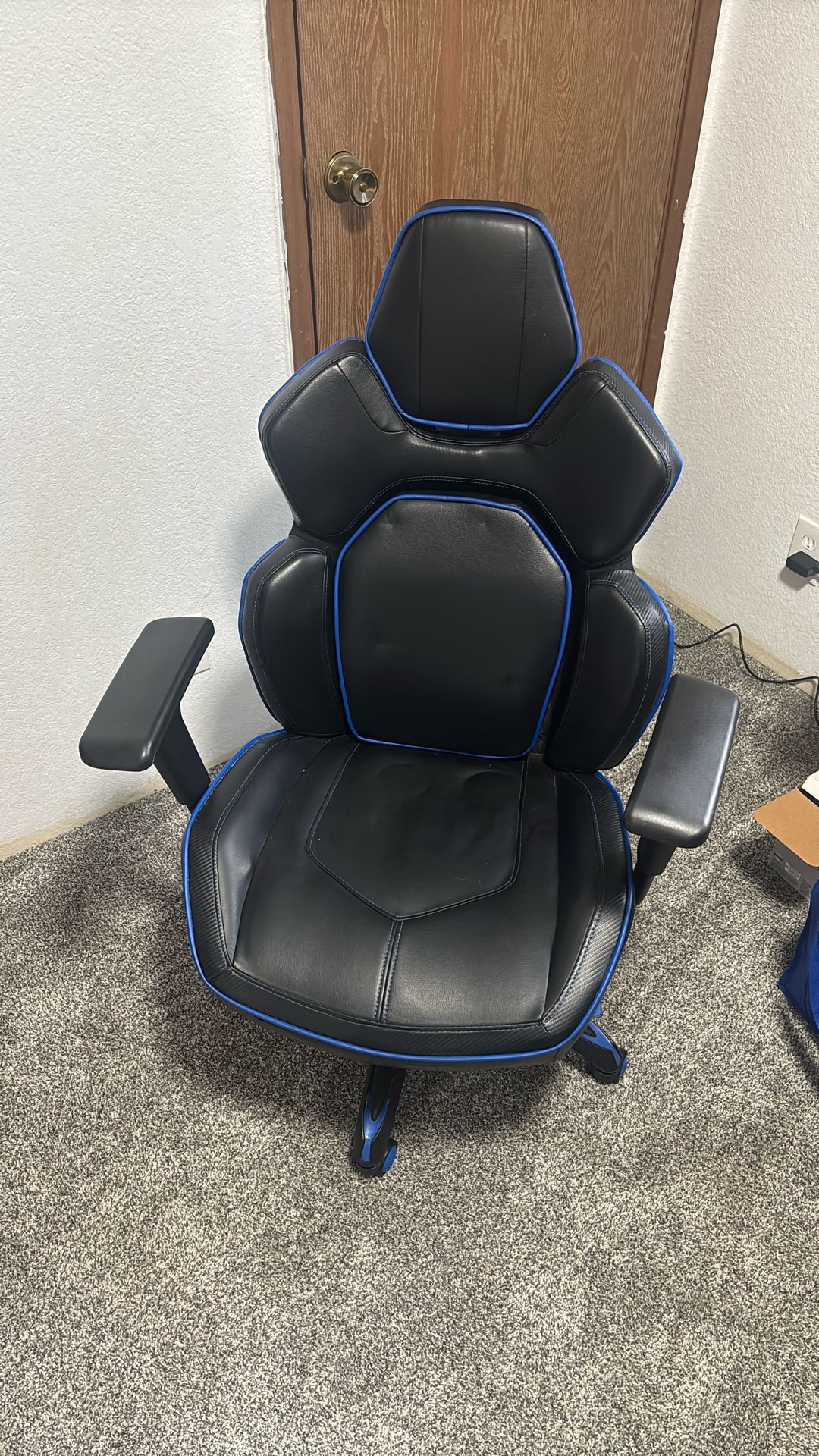 Gaming Chair