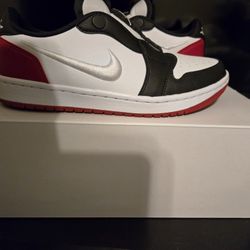 Jordan Women's Size 7