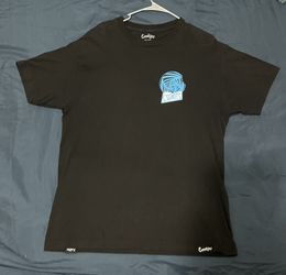Cookies Shirt