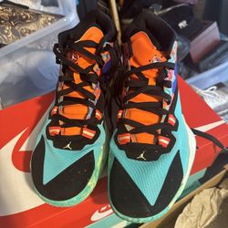 Zion 1s 