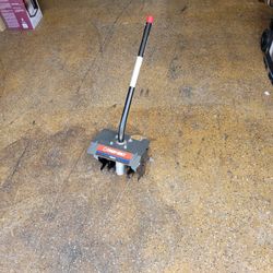 Cultivator Attachment 