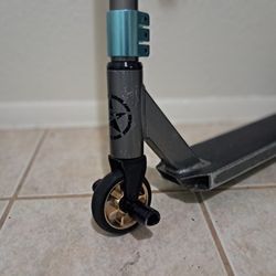 Sector 5 Xxl Pro Scooter 