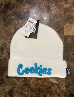COOKIES BEANIE ONE SIZE