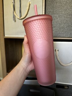 Starbucks venti lemonade 20$