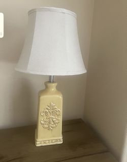 Lamps