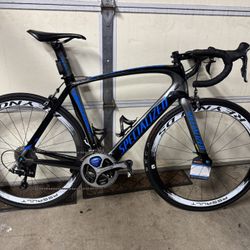 Specialized Venge Pro 56cm