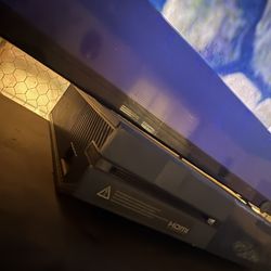 Microsoft Xbox Gaming Console Forza Motorsport 6 Edition 