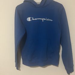 Youth Champion Pullover Sveatshirt Sz XL
