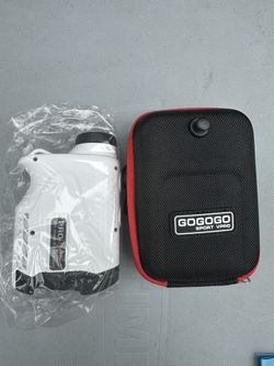 Gogogo Sport Vpro