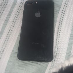 I Phone