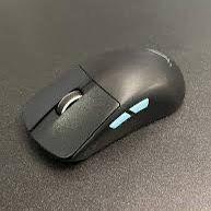 ASUS ROG Harpe Ace Aim Lab Edition Gaming Mouse