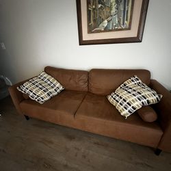 Sofa/ Couch