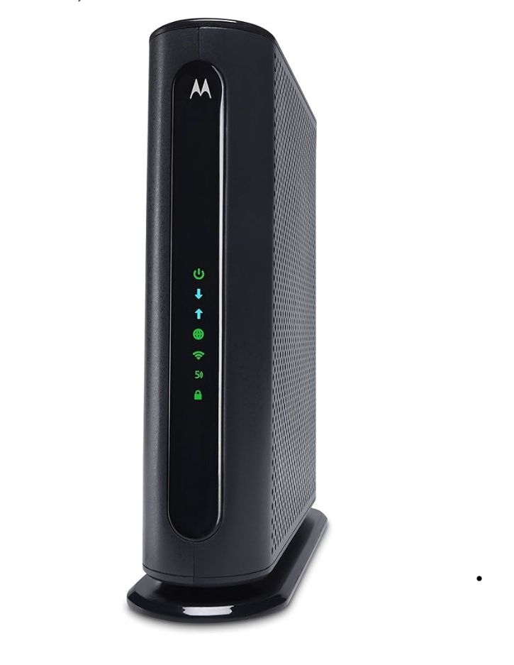 Modem