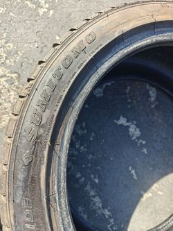 255/40/18