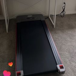 FREE EGOFIT Walkpad