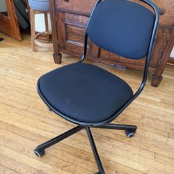 IKEA Desk Chair