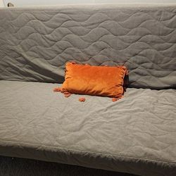 Ikea NYHAMN Sleeper Sofa