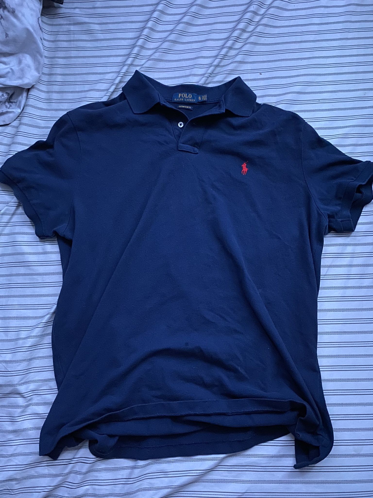 Ralph lauren centralia hot sale