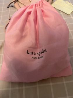 Kate Spade