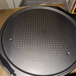 Baking Oven pans