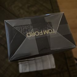 tom ford perfume for men