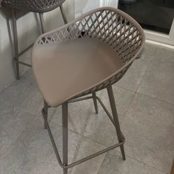 Counter Height Stools