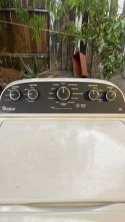 Whirlpool