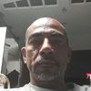 Jose