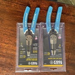 New Klein Strippers 25 Each
