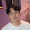 Carlos