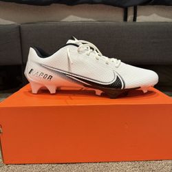 Nike Vapor Edge Speed 360