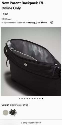 alexander wang framed skeletal leather backpack Alexander Wang Pebbled Calfskin Prisma Skeletal Backpack Black Rose Gold  Hardware 1733961 – FASHIONPHILE