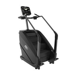 Brand New Stairmaster - $4,200 OBO (Reno)