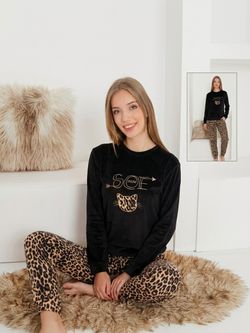 Women’s Pajamas & Sleepwear – Wholesale & Single Sets Available
