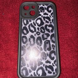 iPhone 14 Case 