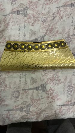 Party bag