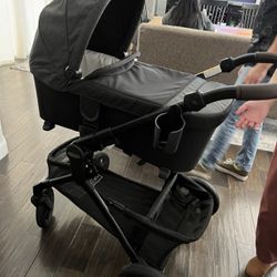 Graco® Modes™ Carry Cot