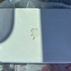 Apple MacBook A1181