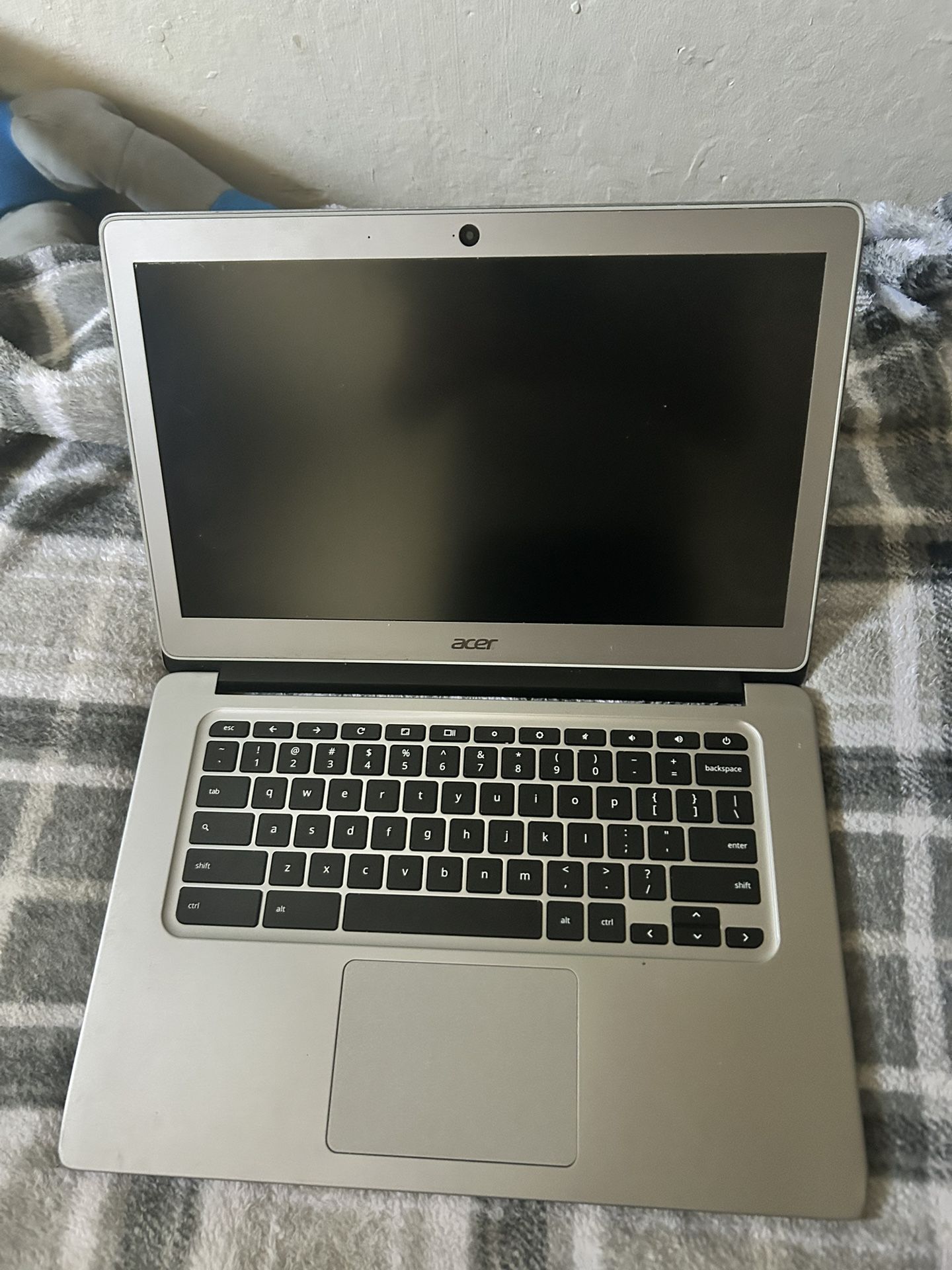 ACER COMPUTER