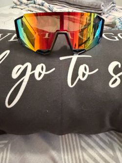 Southpole  unisex polarized sunglasses ,brand new