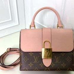 Louis Vuitton fashion items