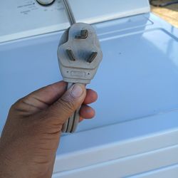 Dryer whirlpool electric everything works months warranty delivery installation available