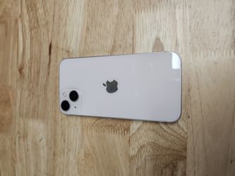 IPHONE 13 128GB🔥unlock Any Sim