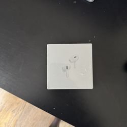 AirPods Pro 2nd Generation 