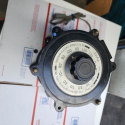 Autotransformer  Slidup