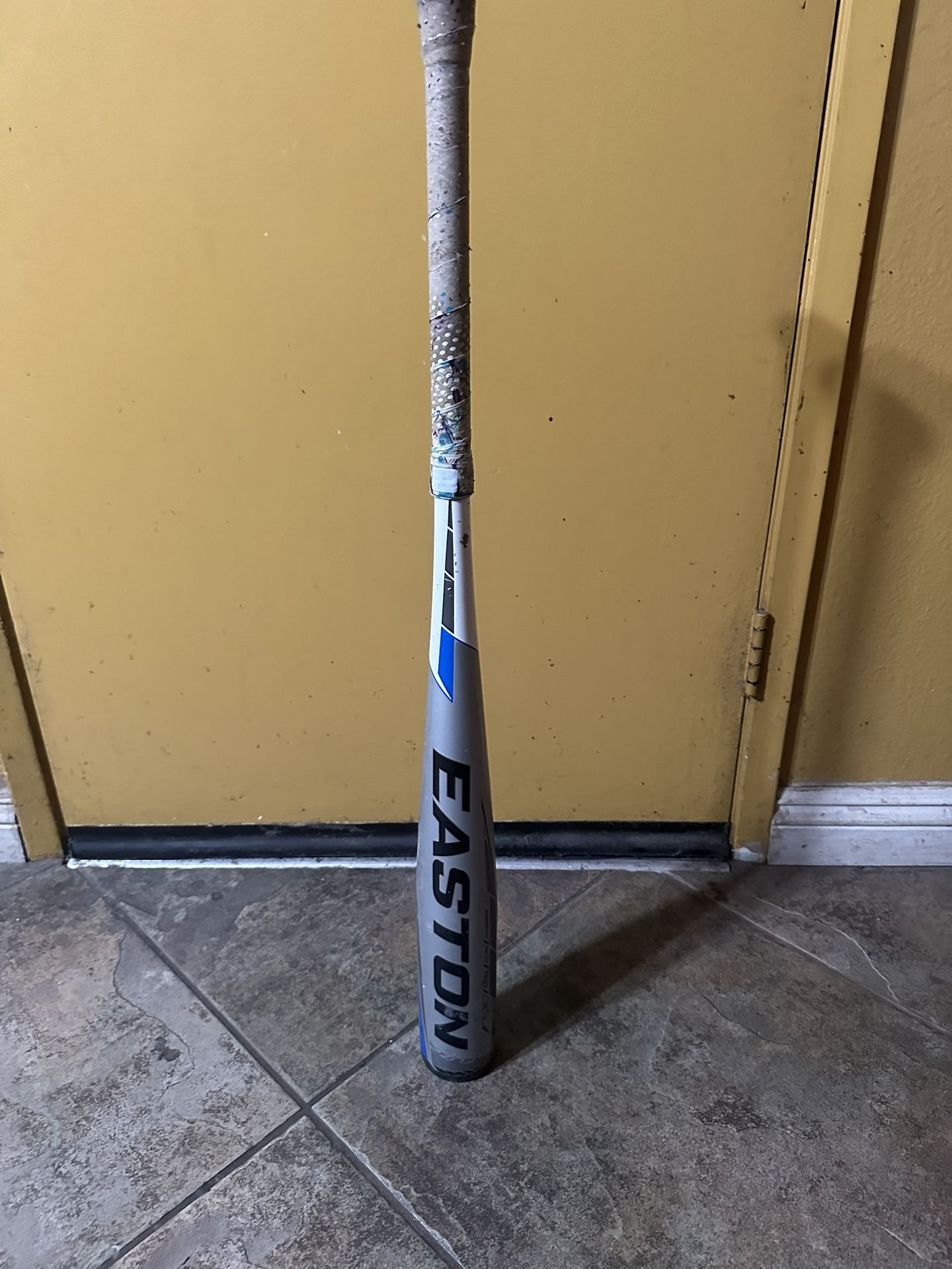 Easton Fuze 360 BBCOR 32/29