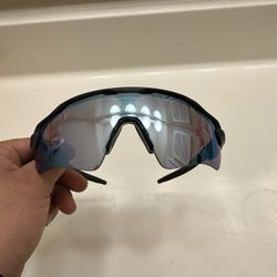 oakley radar ev